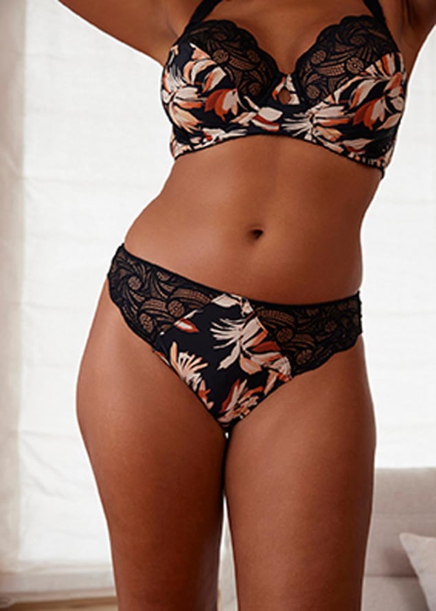 Soutien-gorge Armatures Sans Complexe